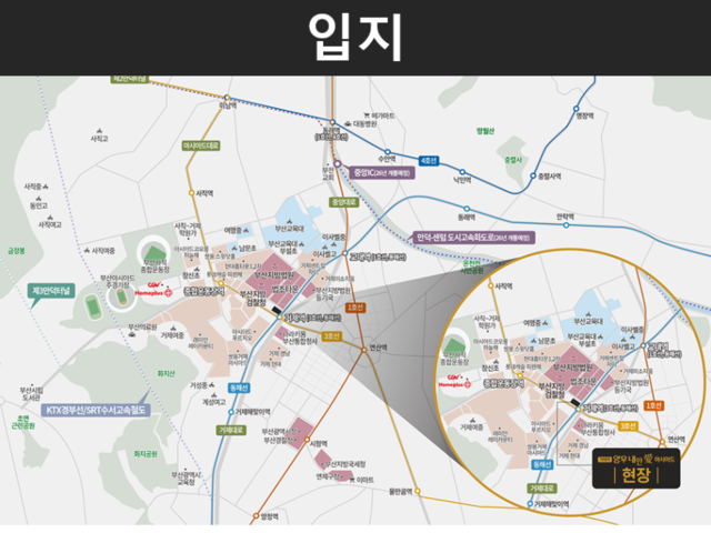 입지.png